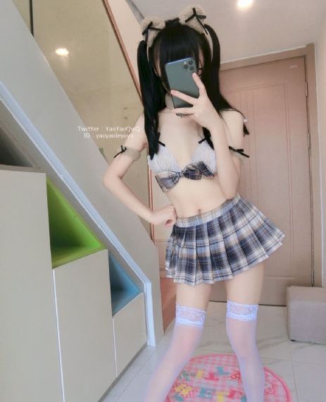 女老师4在线观看_剧情片高清电影在线