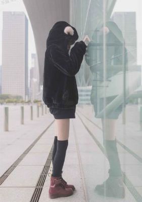 回复术士的重启人生在线观看免费_超清在线观看完整版