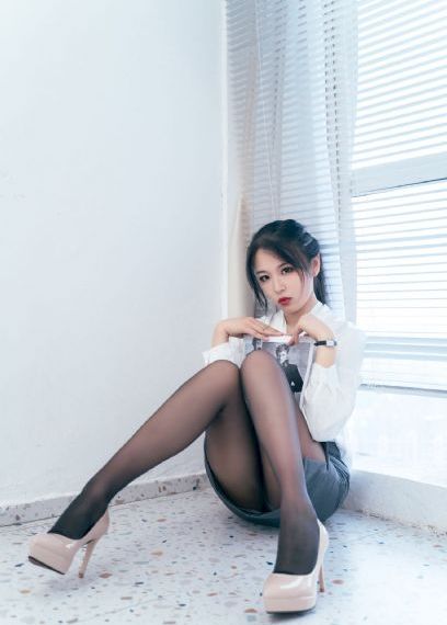 还在相爱吗 在线_BD英语BD在线观看