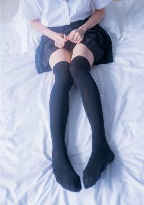 鬼同你ot_1080迅雷电影在线
