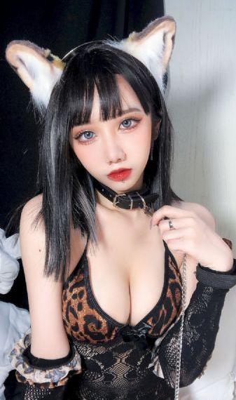 缘之空动画_BD手机在线观看