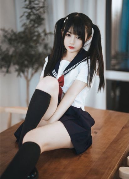 女朋友的妈妈2在线观看_高清在线观看完整版