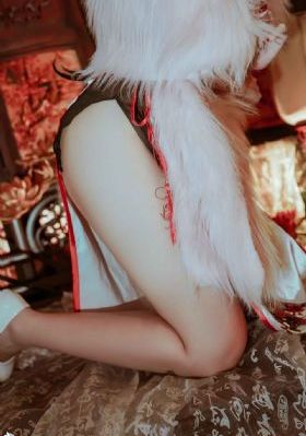 妈妈的朋友2bd_成人直接看