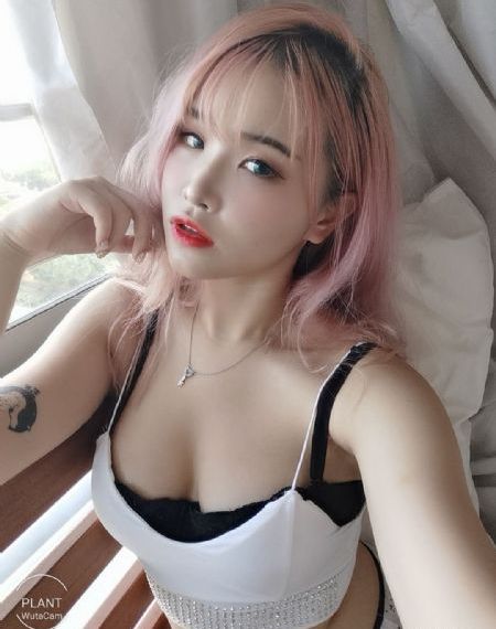 美国禁忌式_剧情片免费高清观看