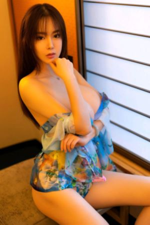 老同学的妻子欧美电影在线播放_神马影院手机在线观看