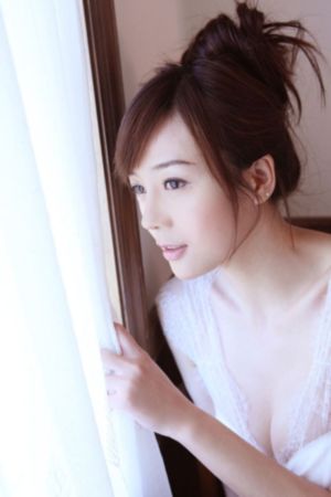 决胜电视剧全集40免费_1080P迅雷电影在线