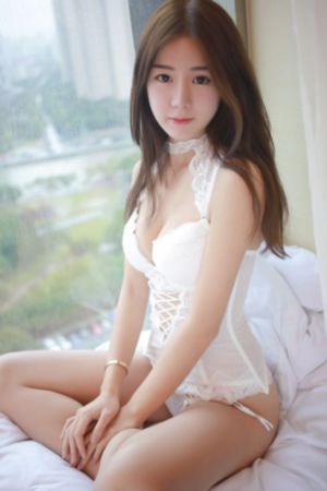 秋月爱莉在线观看_BD韩语高清视频播放