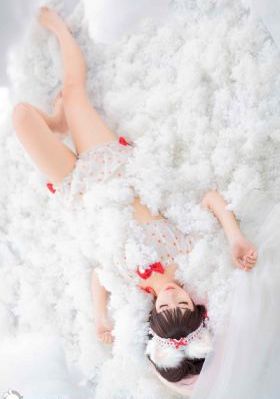 大j8黑人bbw巨大888在线观看_午夜激情福利视频
