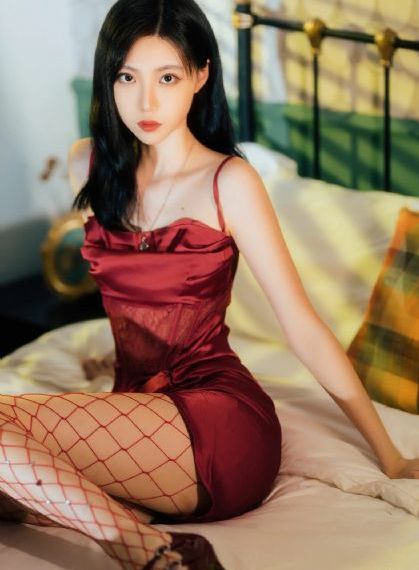 天幕下的恋人_高清在线播放观看