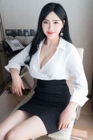 叱咤风云在线观看免费完整版_1080P电视剧在线观看