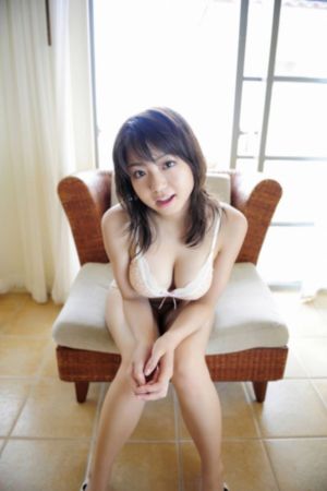 收税人_国产剧全集免费播放