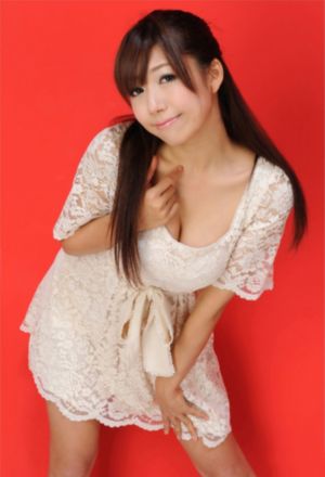 日本三线免费视频观看_超清高清迅雷在线观看