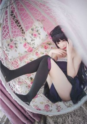 田姐辣妹电视剧全集免费播放_DVD在线观看高清