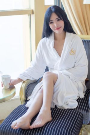 咕噜咕噜美人鱼_高清完整版