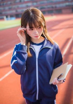 电视剧小夫妻_1080免费观看电视剧