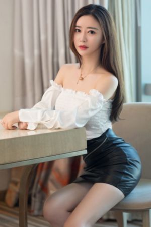 娇妻沦为民工工地公厕视频_高清神马影院在线