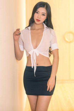 23西方大但人文艺术_蓝光超清在线观看