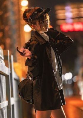 西游·降魔篇 电影_BD韩语高清迅雷在线观看