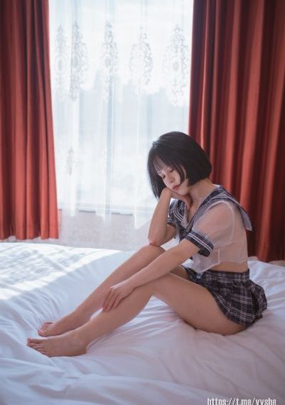 霹雳娇娃电影_剧情片在线观看电视