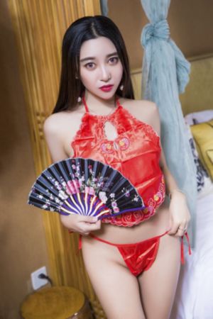 赵薇中餐厅_HD免费观看