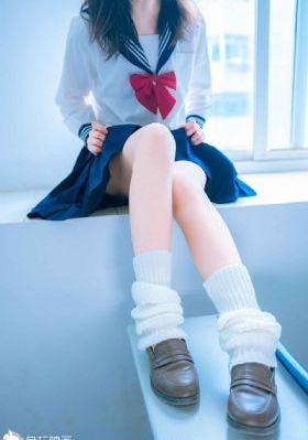 小小视频在线观看免费完整版_BD日韩电影在线