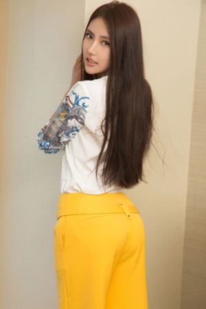 儿子老婆_BD国语免费在线播放