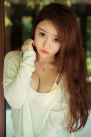 我对侄女出手的理由_BD英语电影在线观看