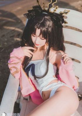 刀尖电影在线观看免费完整版_粤语中字在线观看