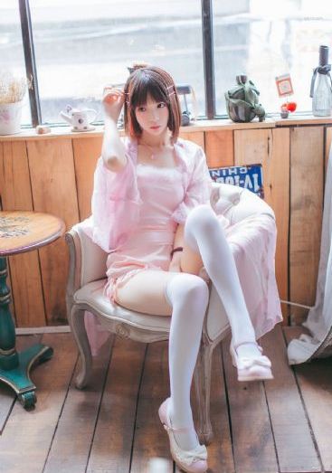 正阳门下小女人免费播放电视剧龙_BD英语电影全集观看