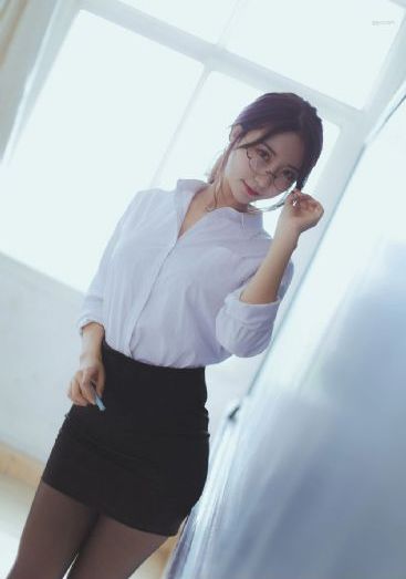 女教师日记完整版_BD国语日韩免费观看