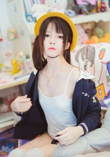 正常人电影_DVD免费高清观看