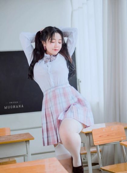永远的第一名免费观看完整版_720免费在线观看