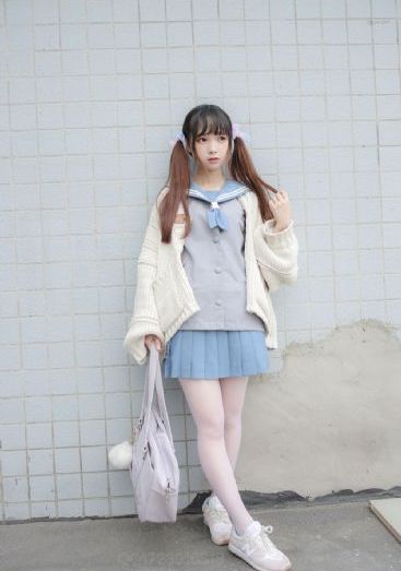 美乃雀电影_剧情片电影在线观看