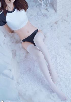 哈利波特1—8免费观看_BD英语免费观看超清