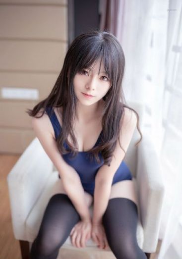 厨房的欢愉日本hd电影_4K高清迅雷在线观看