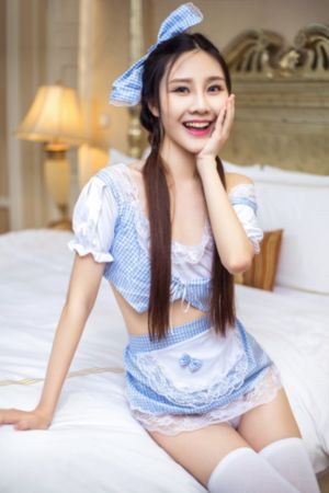 刘亦菲新剧《去有风的地方》_DVD在线视频播放