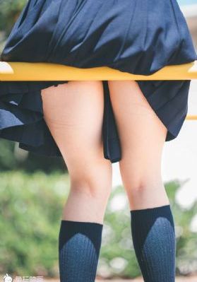 哈尔滨一九四四 电视剧免费观看_超清免费观看电视剧