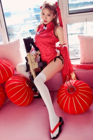 战神联盟凌天_BD韩语在线视频播放