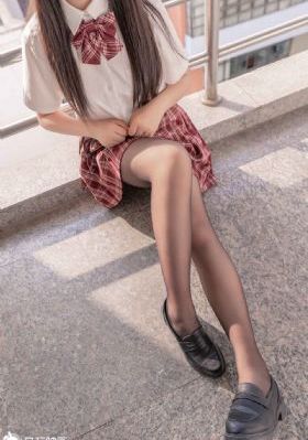上班族妈妈第三季小鲜肉_国产剧天堂在线