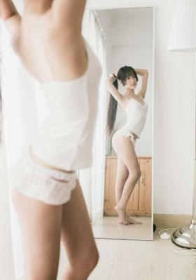 深情的触摸_神马影院手机在线观看