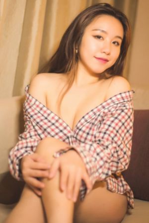 中国惊奇先生全72集免费观看_BD国语高清完整版
