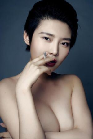 韩国演艺圈奴群19集3_欧美电影在线