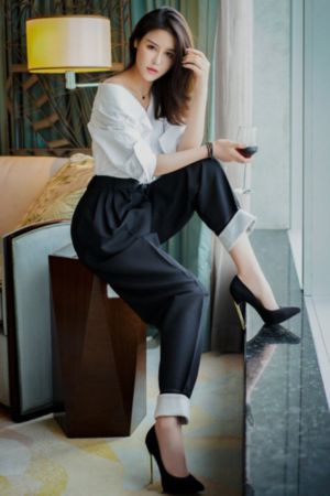 范冰冰的苹果电影_蓝光免费观看韩国