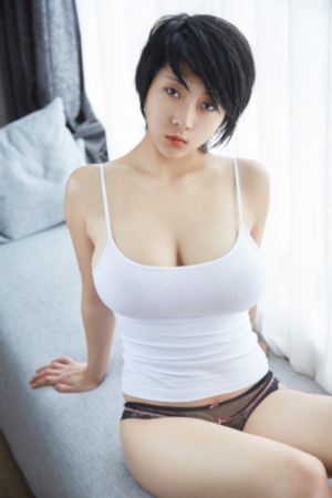 欲望妹妹在线_电影在线观看