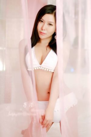 免费看日本大片35分钟_720迅雷电影在线