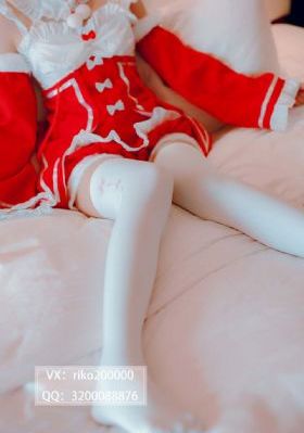 久思其热热久_BD韩语电影全集观看