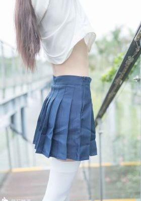 波罗野结衣_剧情片高清完整版