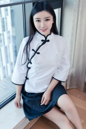 风间由美黑人解禁hd在线播放_720电影全集观看