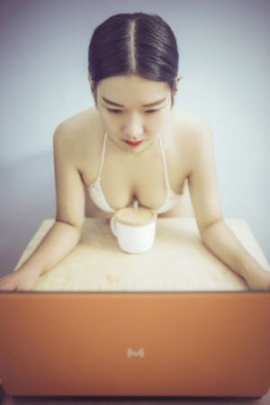 一二三四在线播放免费高清_高清免费观看最新