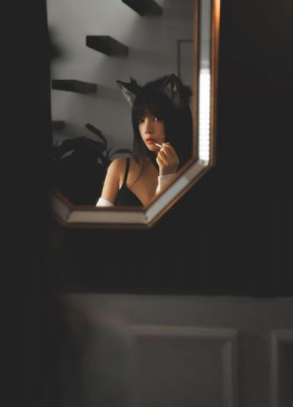 唐朝诡事录免费观看全集高清在线_1080P日韩免费观看